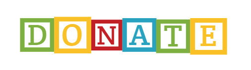 Donate to Roots 2 STEM