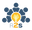 Roots 2 STEM Store logo